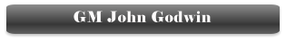 GM John Godwin