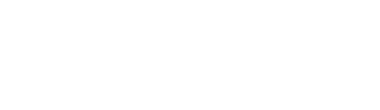 KOREAN MARTIAL ARTS MASTERS HALL OF FAME 한국무술명수명예의전당